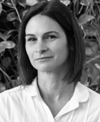 Magalie tocco