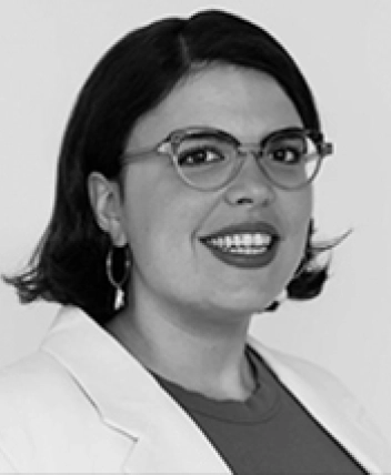 Sarra fekih