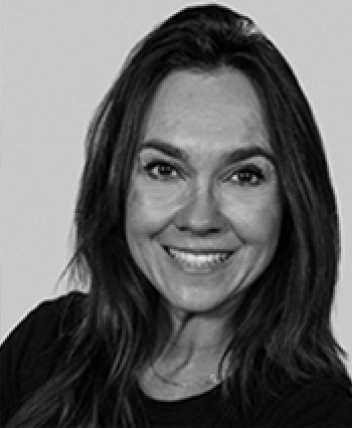 Sylvie beland