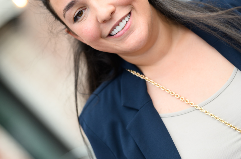 Summer cocktail with Minister Boulet in attendance