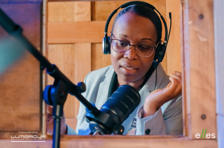 Retour sur le Gala Elles reconnaissent 2025