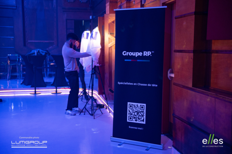 Retour sur le Gala Elles reconnaissent 2025