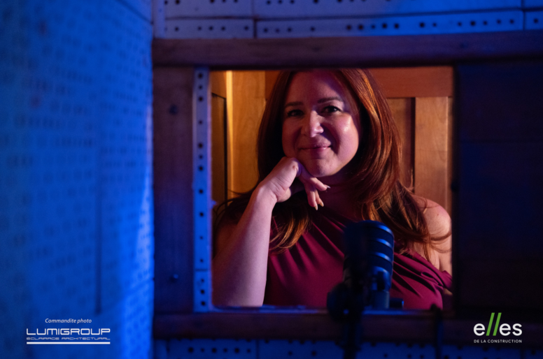 Retour sur le Gala Elles reconnaissent 2025