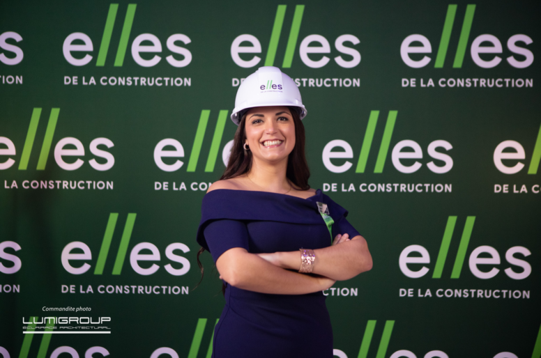 Retour sur le Gala Elles reconnaissent 2025