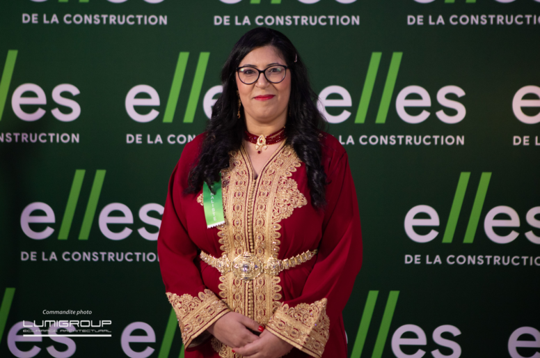 Retour sur le Gala Elles reconnaissent 2025