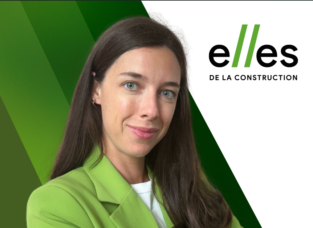 We're Hiring! Executive Project Manager