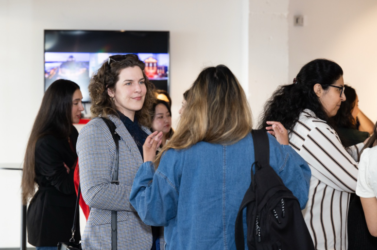 Talents et innovations dans la réfection des immeubles multirésidentiels, retour sur un évènement résolument terrain
