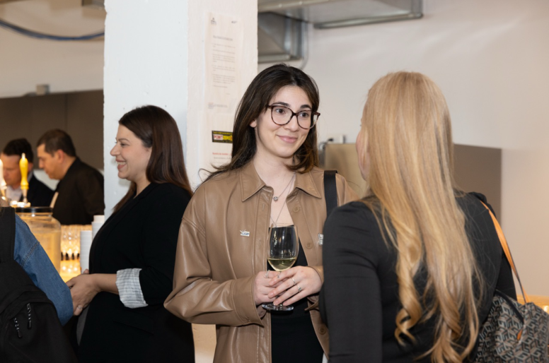 Talents et innovations dans la réfection des immeubles multirésidentiels, retour sur un évènement résolument terrain