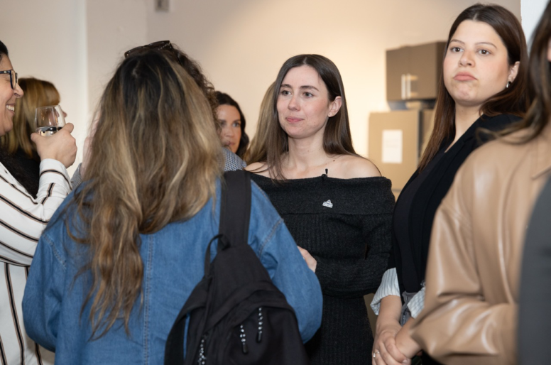 Talents et innovations dans la réfection des immeubles multirésidentiels, retour sur un évènement résolument terrain