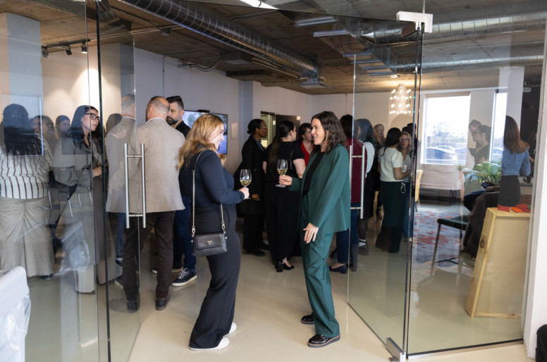 Talents et innovations dans la réfection des immeubles multirésidentiels, retour sur un évènement résolument terrain