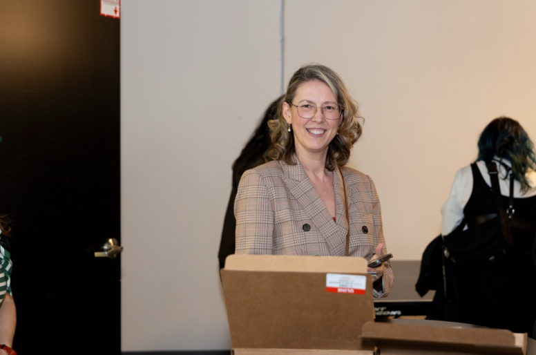 Talents et innovations dans la réfection des immeubles multirésidentiels, retour sur un évènement résolument terrain