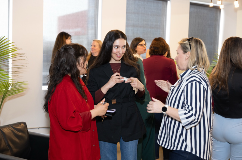 Talents et innovations dans la réfection des immeubles multirésidentiels, retour sur un évènement résolument terrain