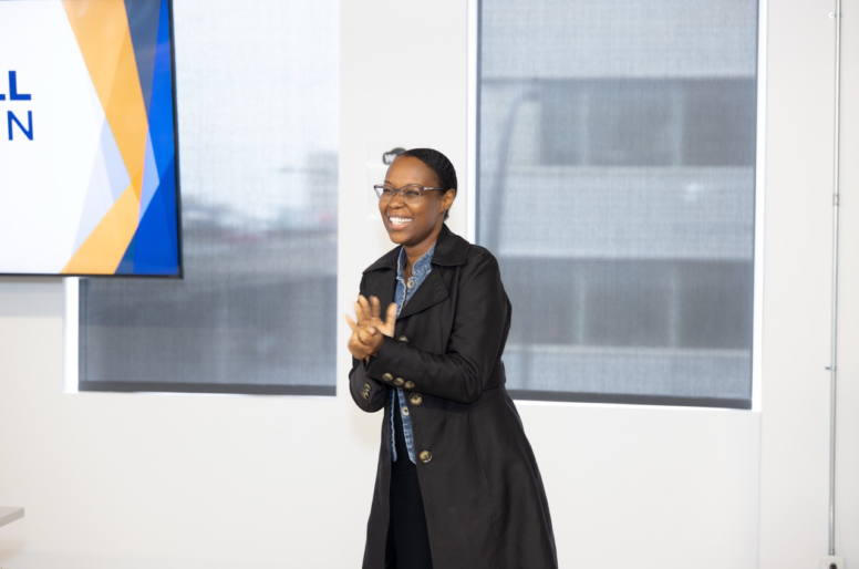 Talents et innovations dans la réfection des immeubles multirésidentiels, retour sur un évènement résolument terrain