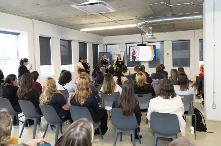 Talents et innovations dans la réfection des immeubles multirésidentiels, retour sur un évènement résolument terrain