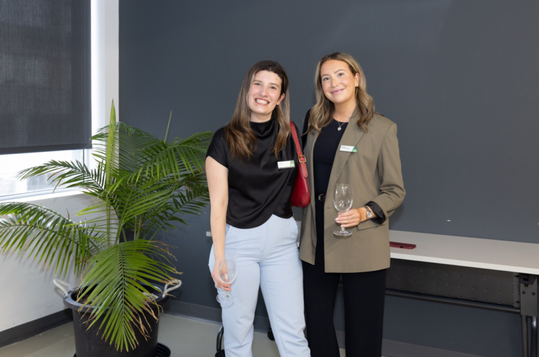 Talents et innovations dans la réfection des immeubles multirésidentiels, retour sur un évènement résolument terrain