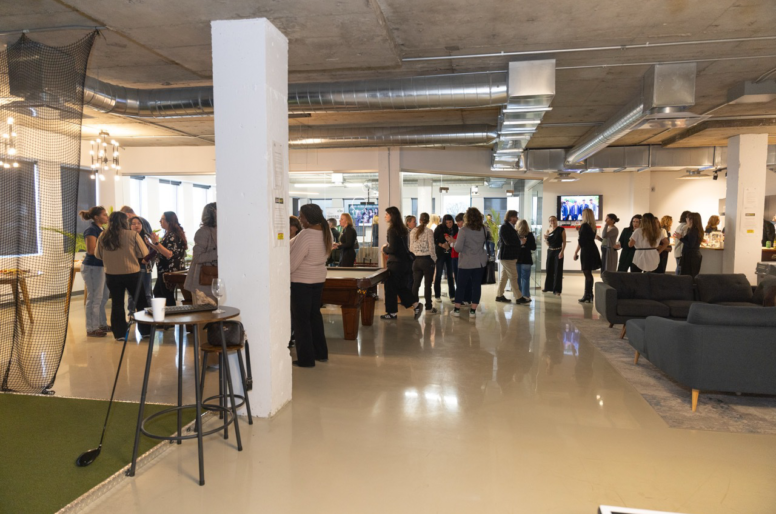 Talents et innovations dans la réfection des immeubles multirésidentiels, retour sur un évènement résolument terrain