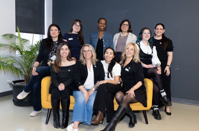 Talents et innovations dans la réfection des immeubles multirésidentiels, retour sur un évènement résolument terrain