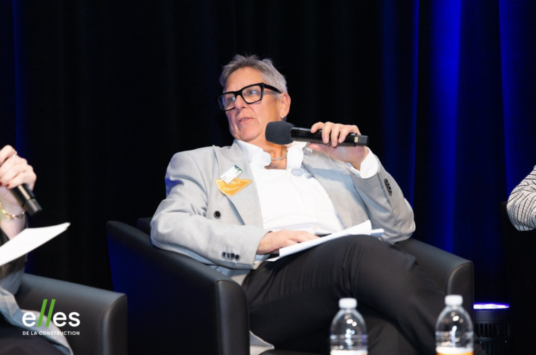 Revivez en images le Congrès des Batisseuses 2026