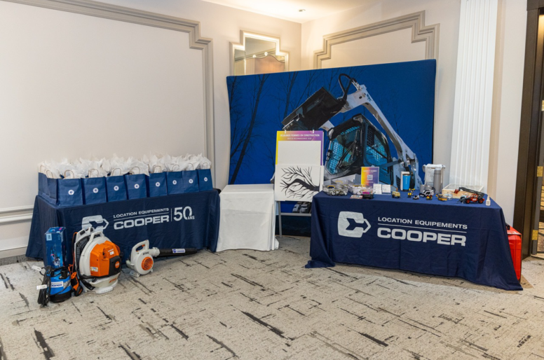 “Rising Together” A Look Back at a Unifying Event