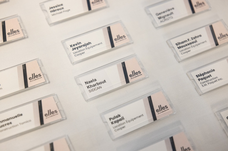 “Rising Together” A Look Back at a Unifying Event