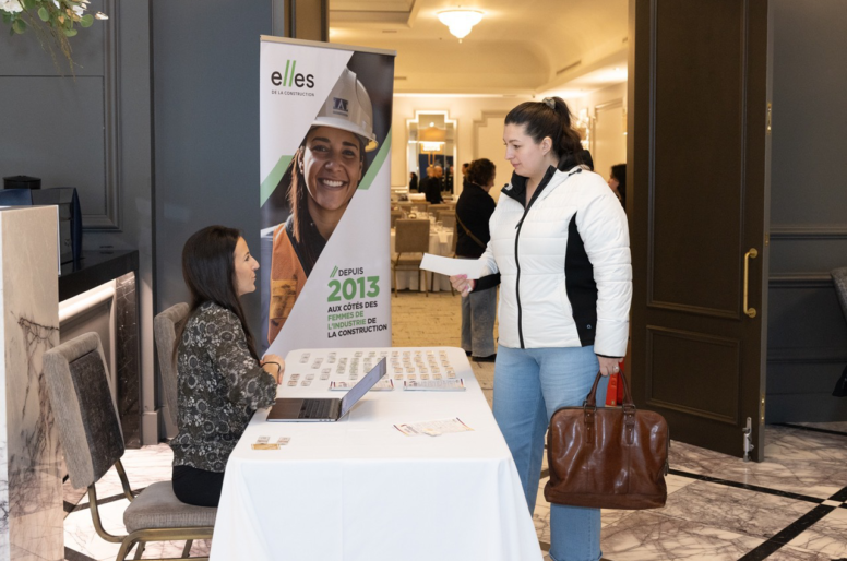 “Rising Together” A Look Back at a Unifying Event