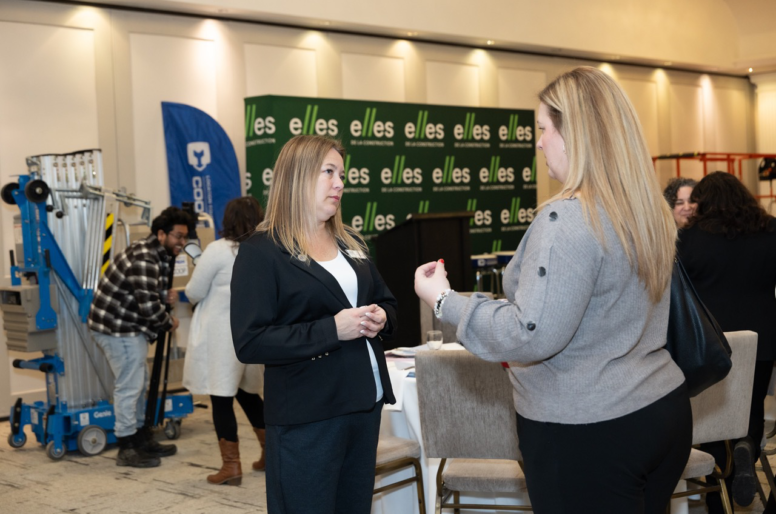 “Rising Together” A Look Back at a Unifying Event