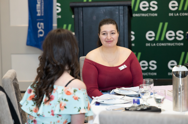 “Rising Together” A Look Back at a Unifying Event