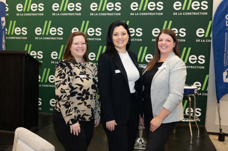 “Rising Together” A Look Back at a Unifying Event