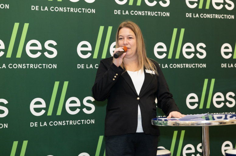 “Rising Together” A Look Back at a Unifying Event