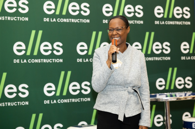 “Rising Together” A Look Back at a Unifying Event