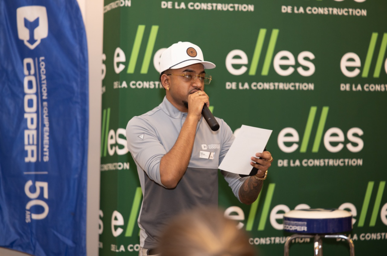 “Rising Together” A Look Back at a Unifying Event