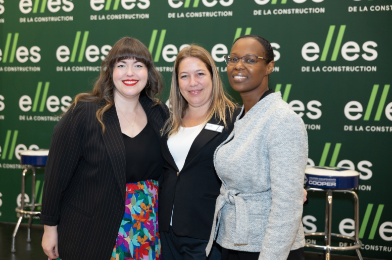 “Rising Together” A Look Back at a Unifying Event