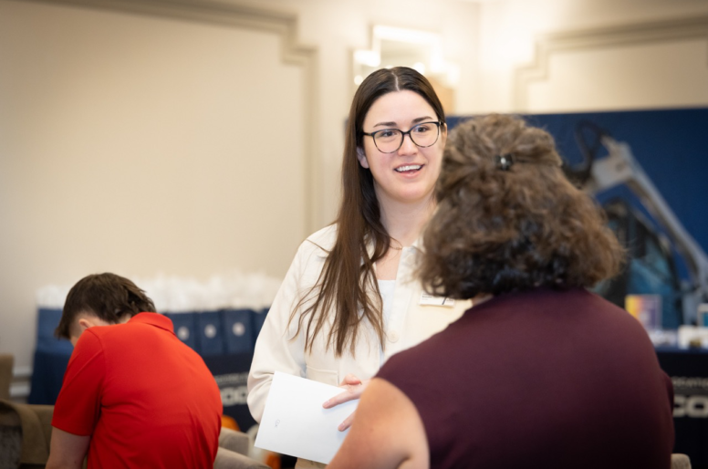 “Rising Together” A Look Back at a Unifying Event