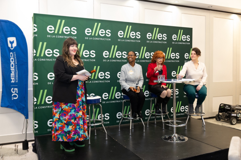 “Rising Together” A Look Back at a Unifying Event