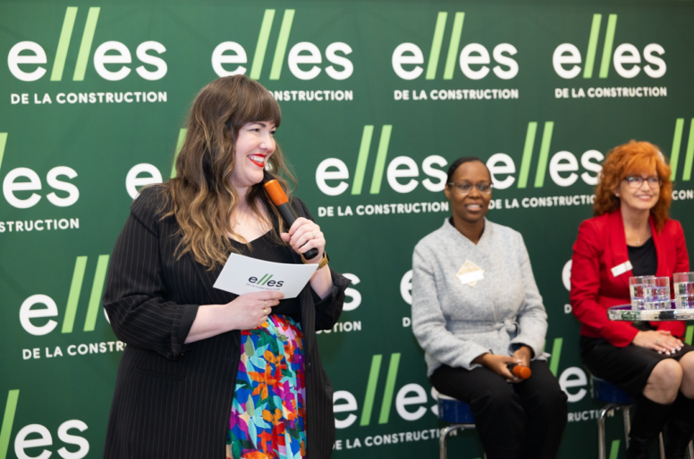 “Rising Together” A Look Back at a Unifying Event