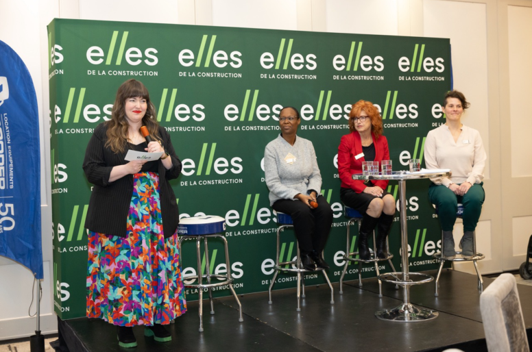 “Rising Together” A Look Back at a Unifying Event