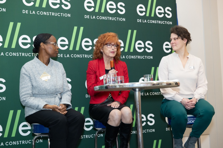 “Rising Together” A Look Back at a Unifying Event