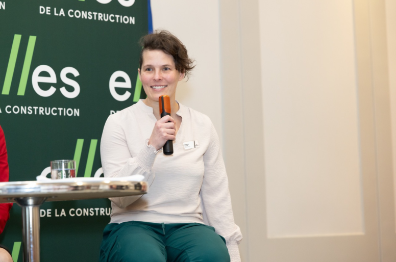 “Rising Together” A Look Back at a Unifying Event