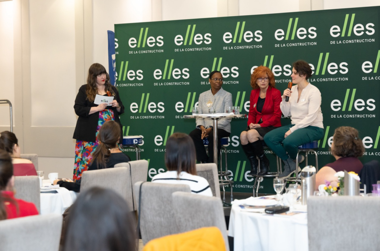 “Rising Together” A Look Back at a Unifying Event