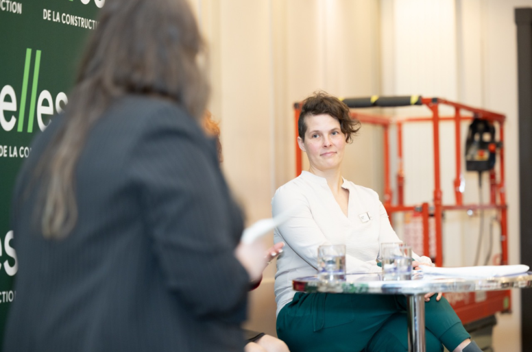 “Rising Together” A Look Back at a Unifying Event