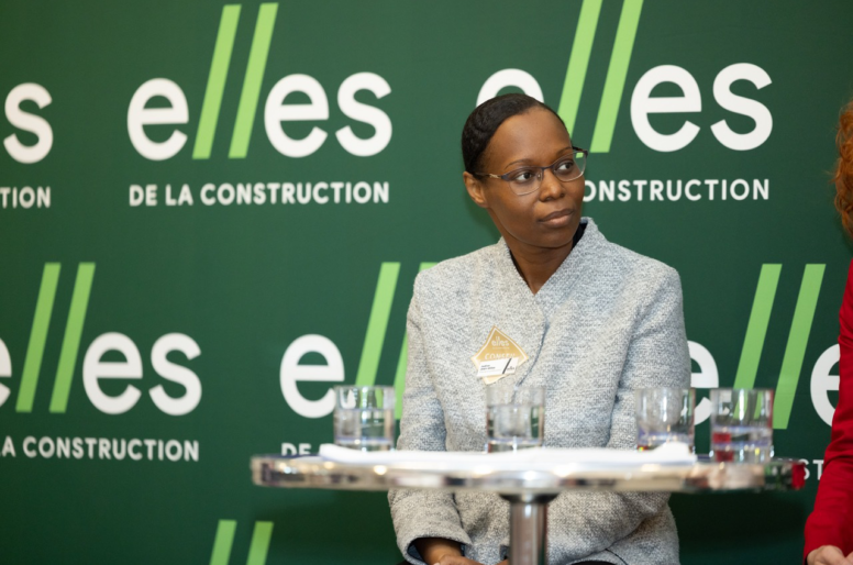 “Rising Together” A Look Back at a Unifying Event