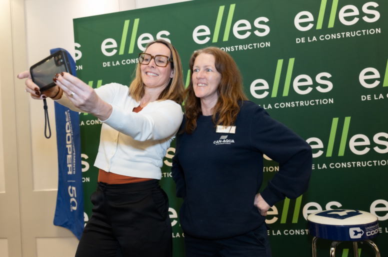 “Rising Together” A Look Back at a Unifying Event