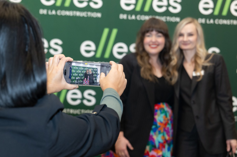 “Rising Together” A Look Back at a Unifying Event