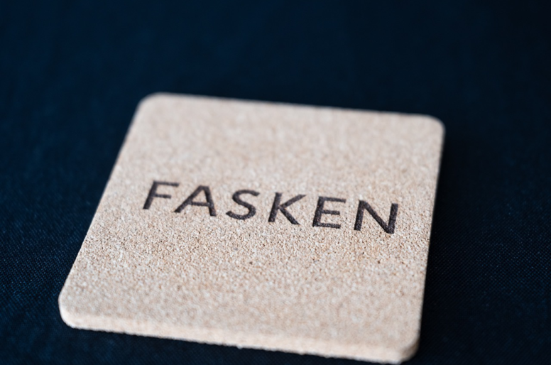 Looking back on our first event in Quebec City