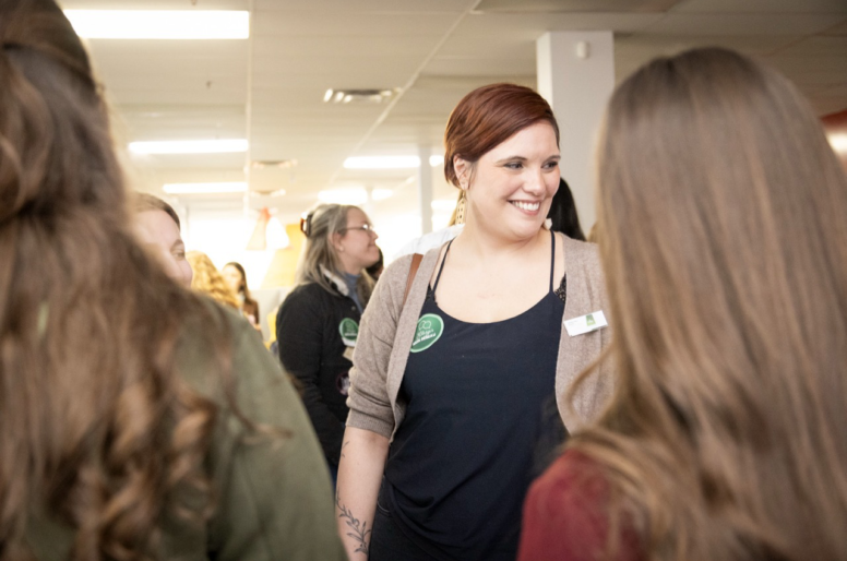 Retour sur une expérience exclusive au cœur des laboratoires Sika