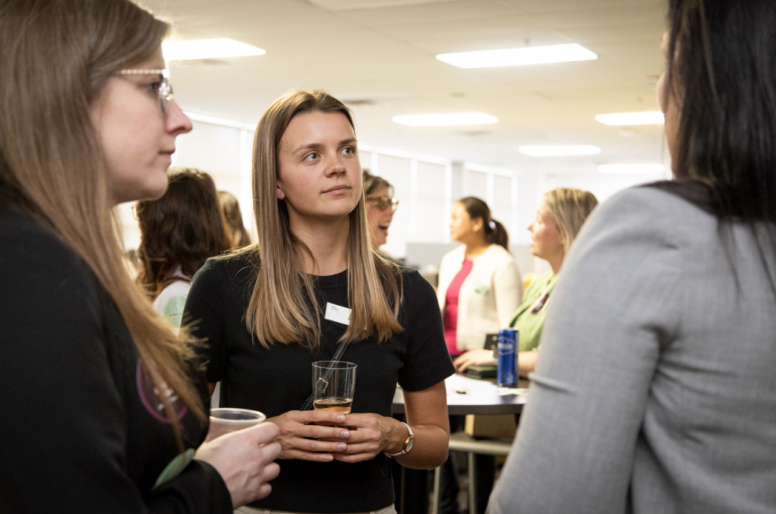 Retour sur une expérience exclusive au cœur des laboratoires Sika