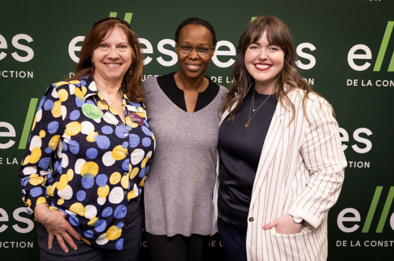 Retour sur une expérience exclusive au cœur des laboratoires Sika