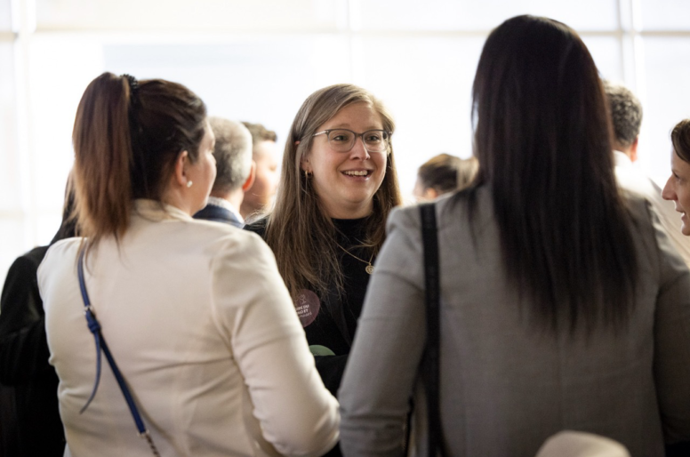 Retour sur une expérience exclusive au cœur des laboratoires Sika