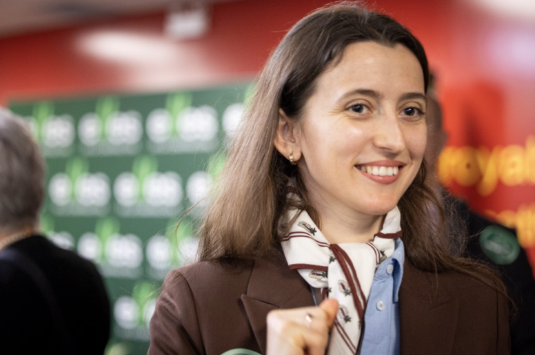 Retour sur une expérience exclusive au cœur des laboratoires Sika