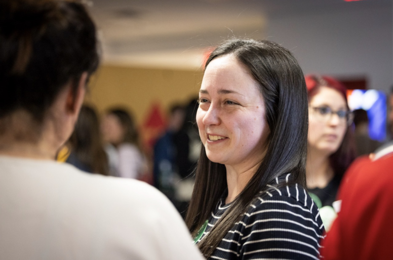 Retour sur une expérience exclusive au cœur des laboratoires Sika
